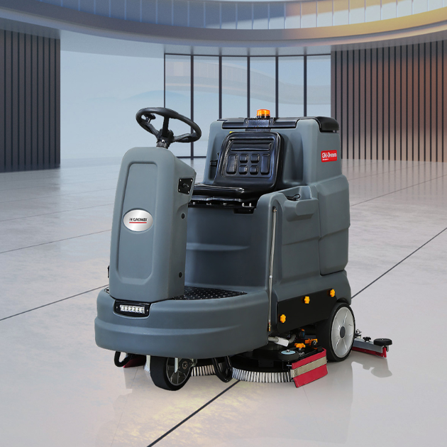 高美GM-Dream理想：為何"好用，又好維護(hù)"？